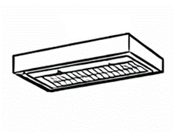 Podskříňkové