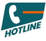 Hotline