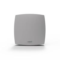 CATA ECOFAN 150 SILVER