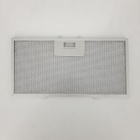 Tukový filtr 157 x 313 x 8 (1)