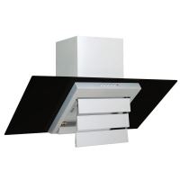 Odsavač par EMPIRE KD 314090 (3)