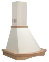 Odsavač par EMPIRE KD 302060