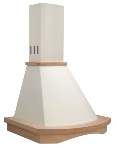Odsavač par EMPIRE KD 302060