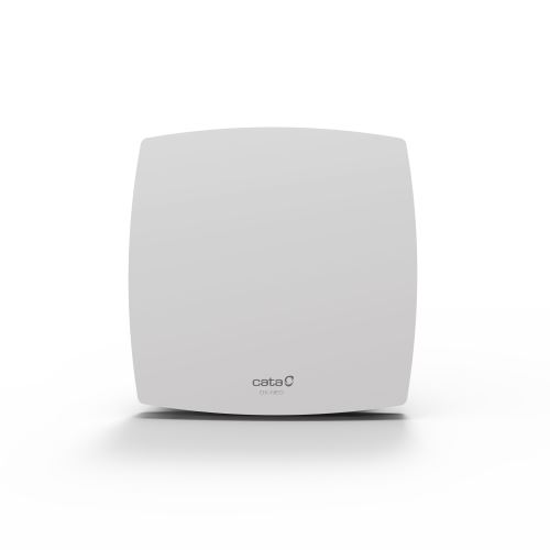CATA DX NEO 12 TIMER WHITE