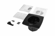 CATA UC 12 BLACK HYGRO (3)