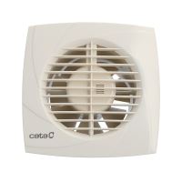 CATA B-15 PLUS T (4)
