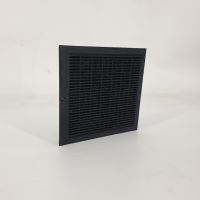 Filtr SBOX (1)