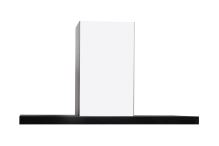 Odsavač par EMPIRE VIP OD 742090 SLIM + DÁLKOVÉ OVLÁDÁNÍ