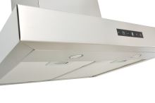 Odsavač par EMPIRE VIP KD 511060 + DÁLKOVÉ OVLÁDÁNÍ (4)