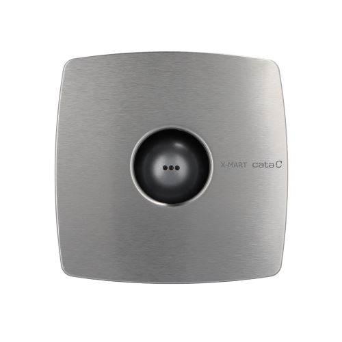 CATA X-MART 15 H INOX