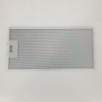 Tukový filtr 415 x 206 x 8 (1)