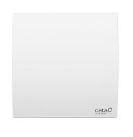 CATA UC 10 SILENTIS