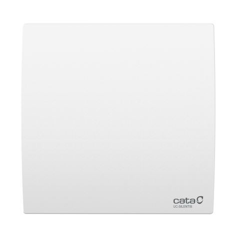CATA UC 10 SILENTIS HYGRO