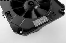 CATA UC 12 BLACK HYGRO (8)