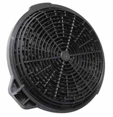 Filtr C1