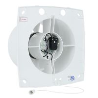 EMPIRE 12V100 S (4)