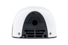 EMPIRE COMPACTJET MINI BÍLÝ - TRYSKOVÝ OSOUŠEČ (3)