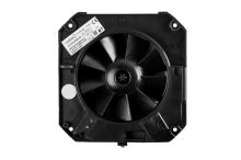 CATA UC 12 BLACK (7)