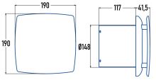 CATA DX NEO 15 WHITE (4)