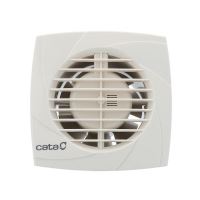 CATA B-10 PLUS H (4)