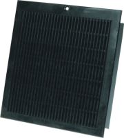 Filtr SBOX