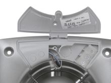 CATA X-MART 12 INOX (5)