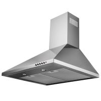 XCOOK Milano 60 Nerez (1)