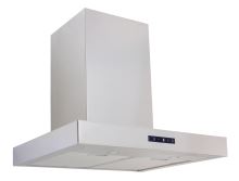 Odsavač par EMPIRE VIP KD 511060 + DÁLKOVÉ OVLÁDÁNÍ