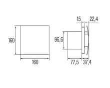CATA UC 10 SILENTIS TIMER (2)