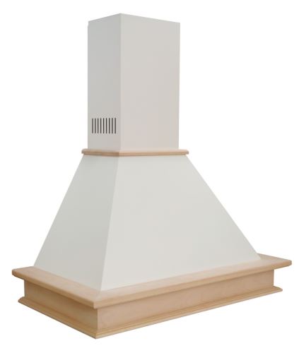 Odsavač par EMPIRE KD 303090