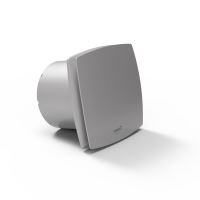 CATA DX NEO 10 SILVER (1)