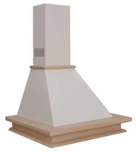 Odsavač par EMPIRE KD 303060