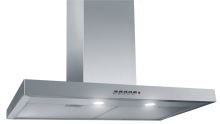 Odsavač par EMPIRE KD 311090