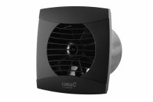 CATA UC 10 BLACK TIMER (1)