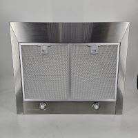 Odsavač par CATA Beta VL3 600 Inox - kosmetická vada (3)