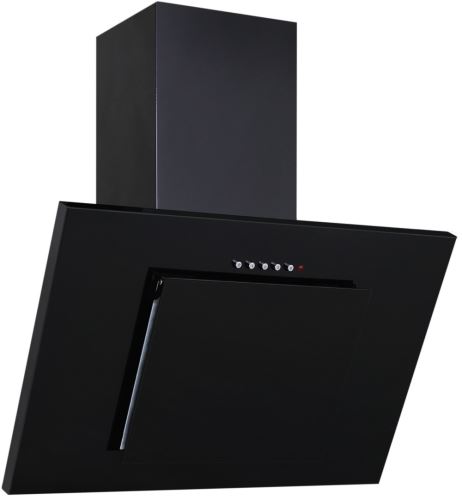 Odsavač par EMPIRE KD 330060