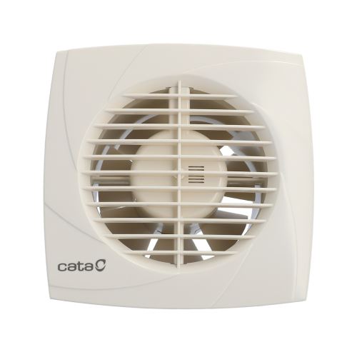 CATA B-15 PLUS
