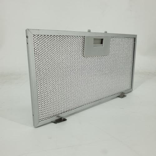 Tukový filtr 157 x 313 x 8
