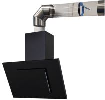 EMPIRE PTK 120 (1)