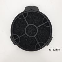 Filtr C1 (3)