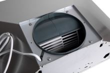Odsavač par CATA VK 6000 X (14)