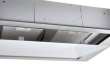 Odsavač par EMPIRE VIP SD 805090 + DÁLKOVÉ OVLÁDÁNÍ (4)