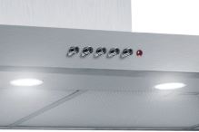Odsavač par EMPIRE KD 311060 (3)