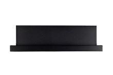 Odsavač par EMPIRE VD VERONA 60 Černá (2)