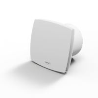 CATA DX NEO 10 TIMER WHITE (3)