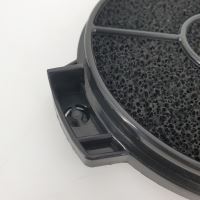 Filtr C1 (4)