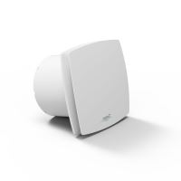 CATA ECOFAN 120 WHITE (1)
