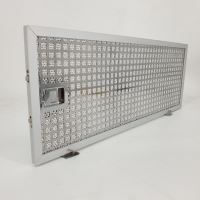 Tukový filtr TFH - sada 2 ks