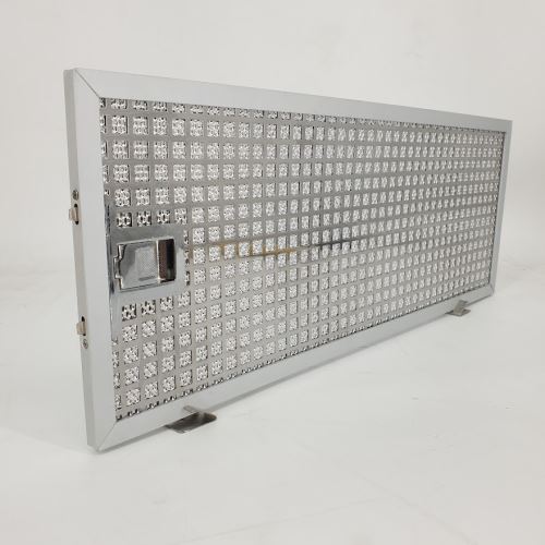 Tukový filtr TFH - sada 2 ks
