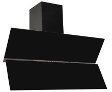 Odsavač par EMPIRE KD 319090 (3)